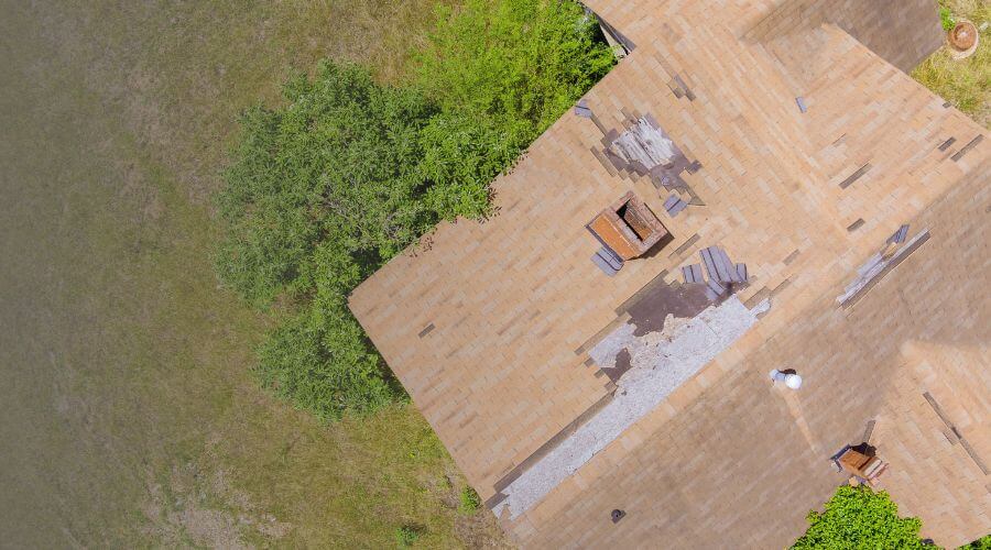 Why choose PurePeak Pros for water damage restoration in Yucaipa